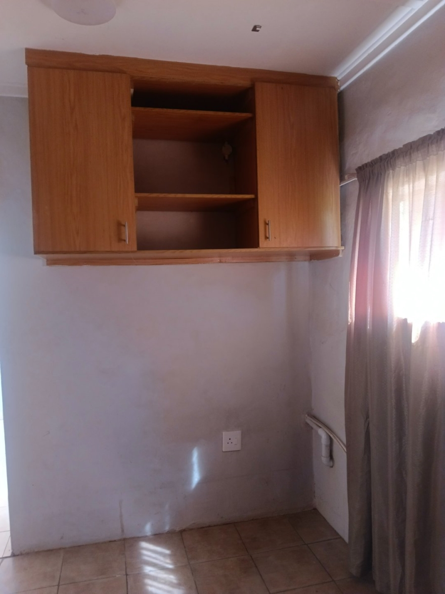 To Let 1 Bedroom Property for Rent in Dagbreek Free State